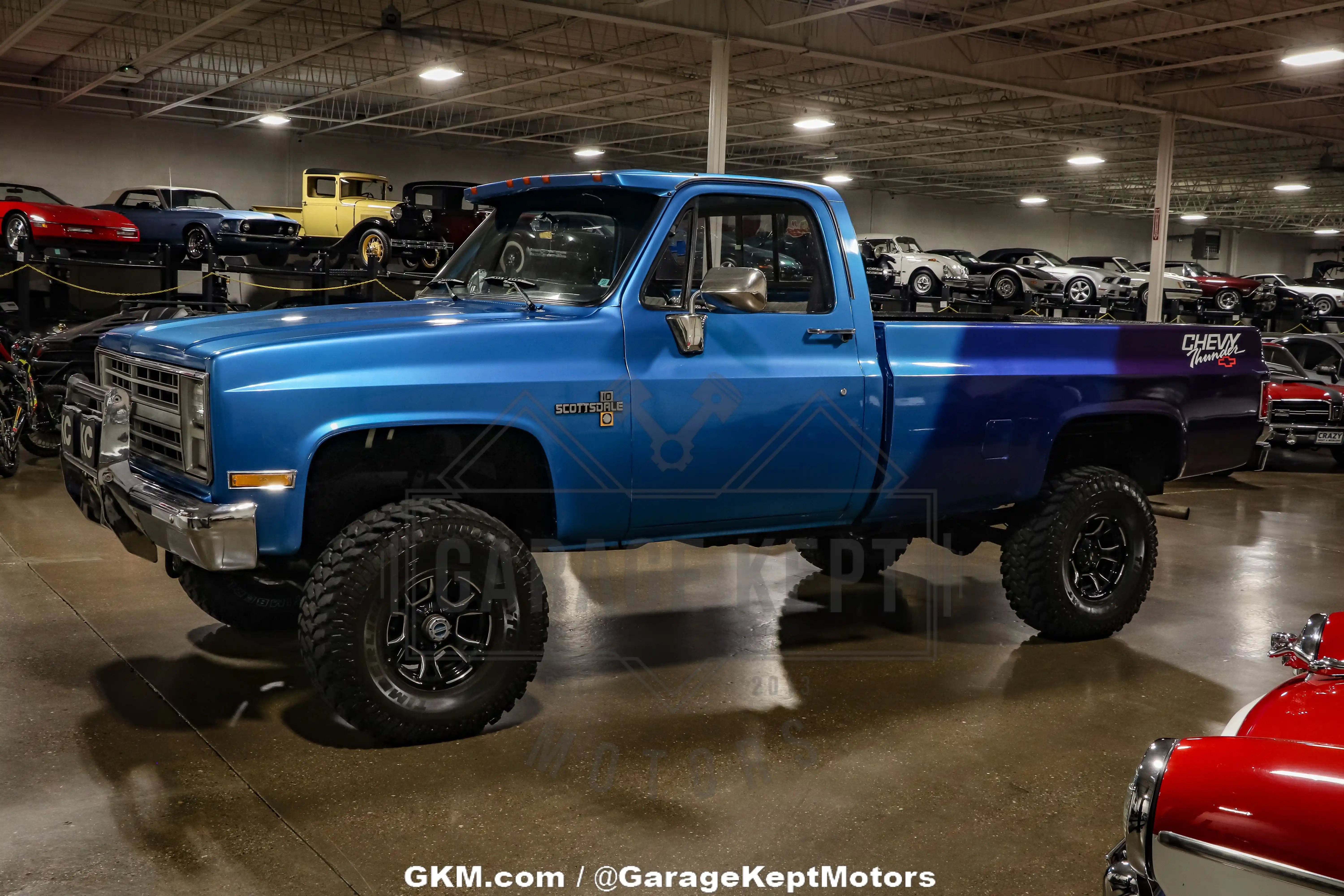 1987-chevrolet-k10-for-sale-12