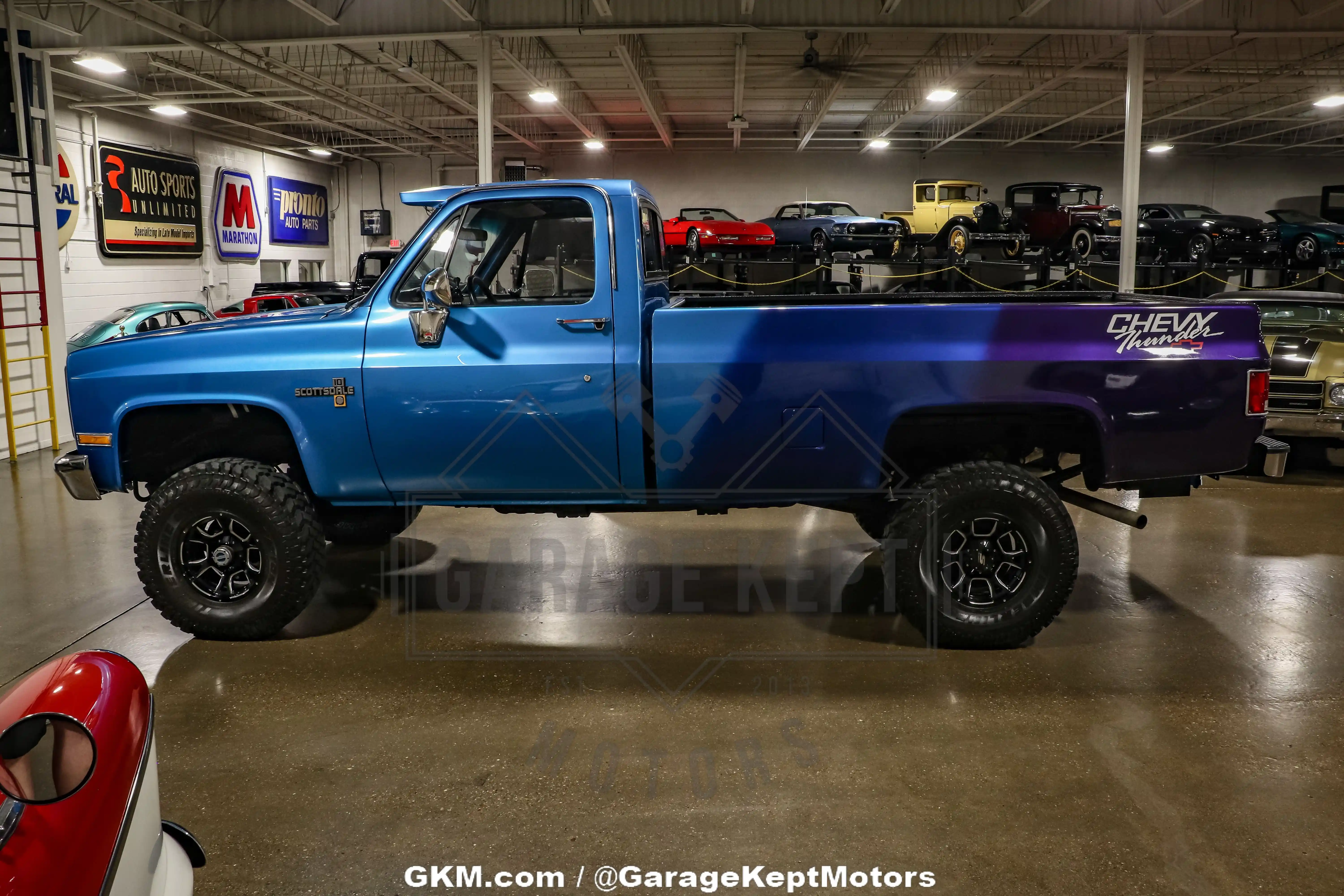 1987-chevrolet-k10-for-sale-13