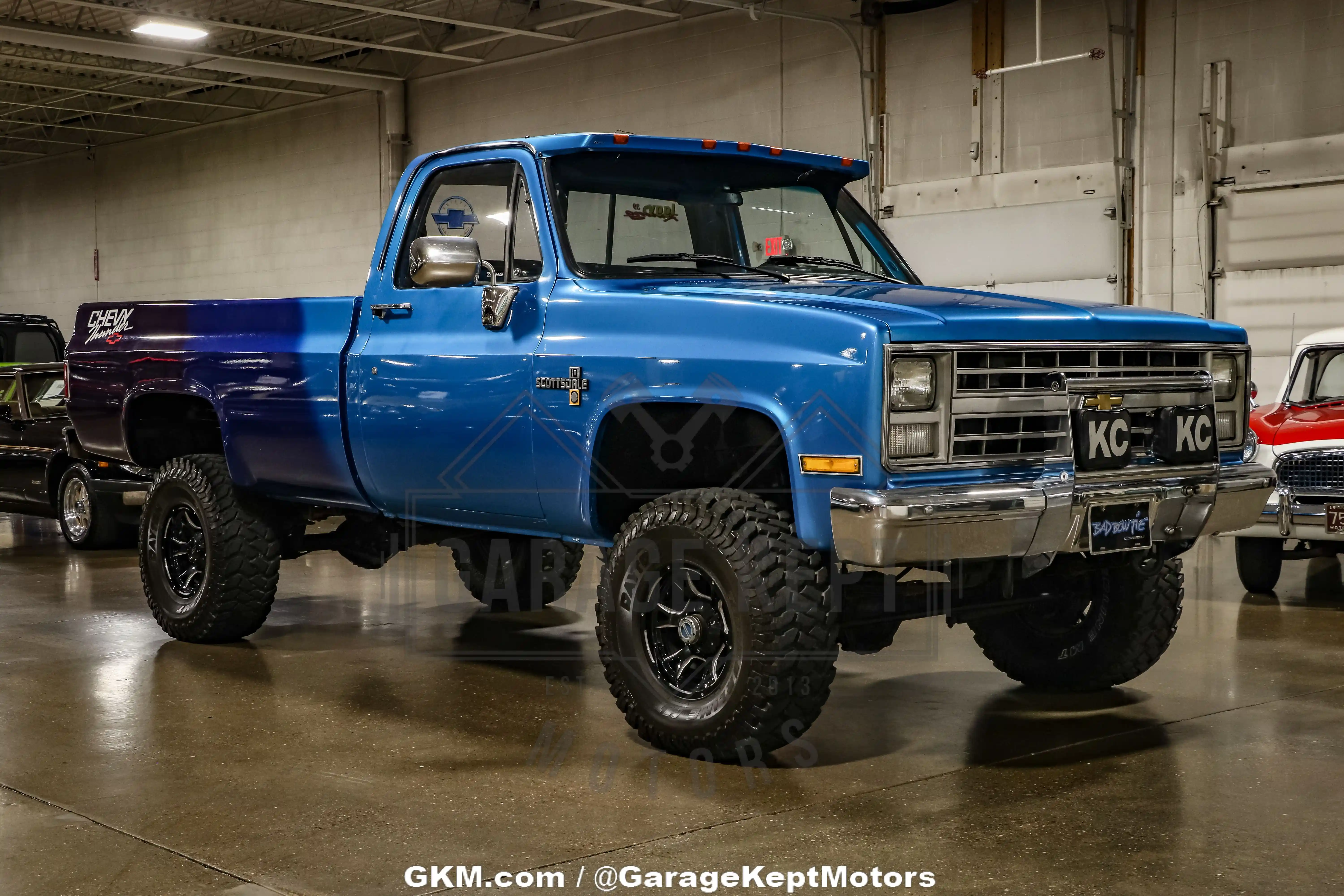 1987-chevrolet-k10-for-sale-16