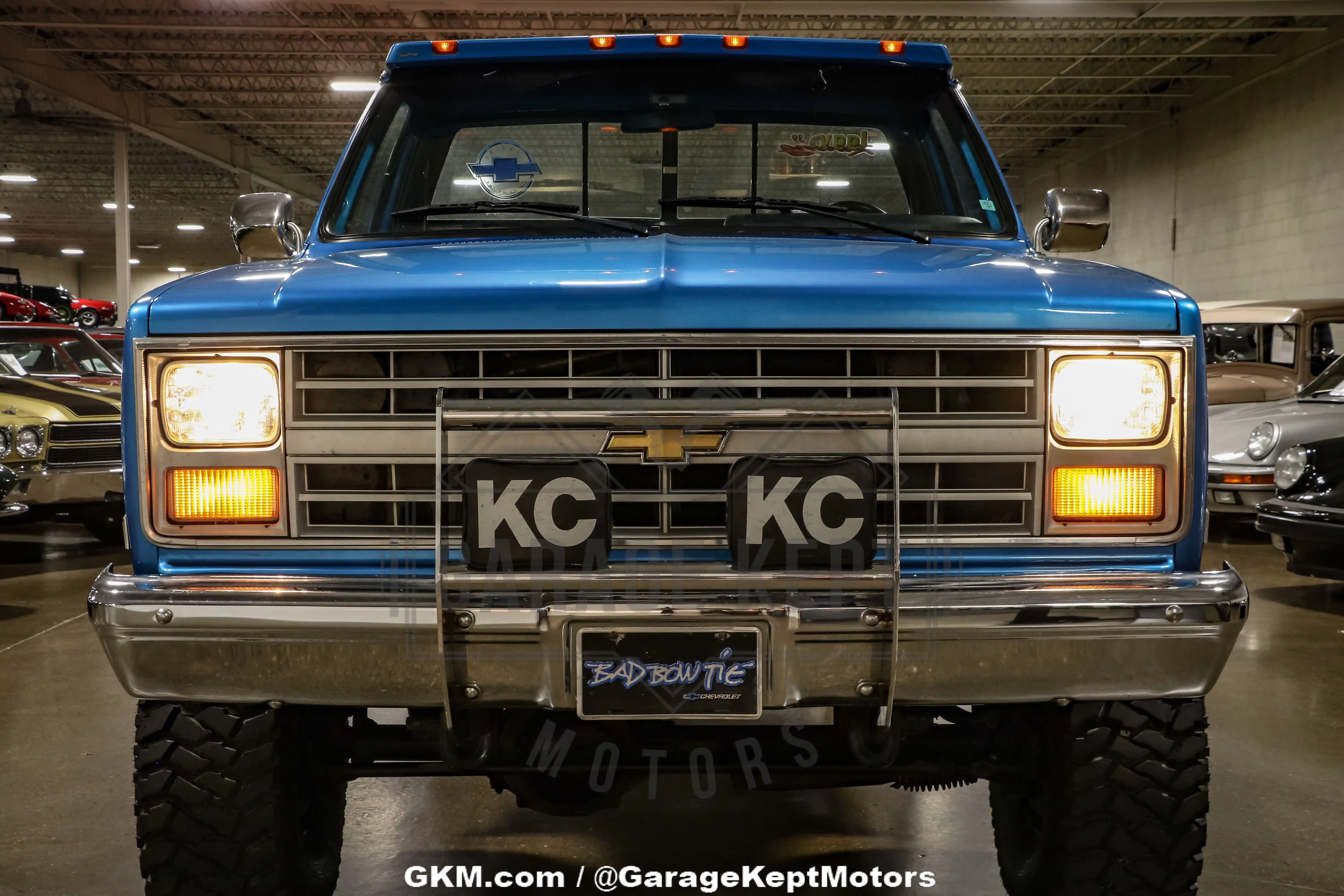 1987-chevrolet-k10-for-sale-18