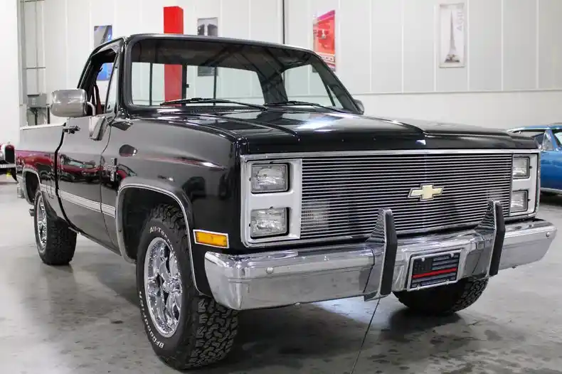 1987-chevrolet-r10-silverado-for-sale-06