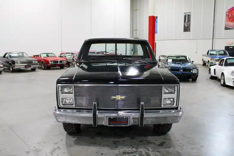 1987-chevrolet-r10-silverado-for-sale-07