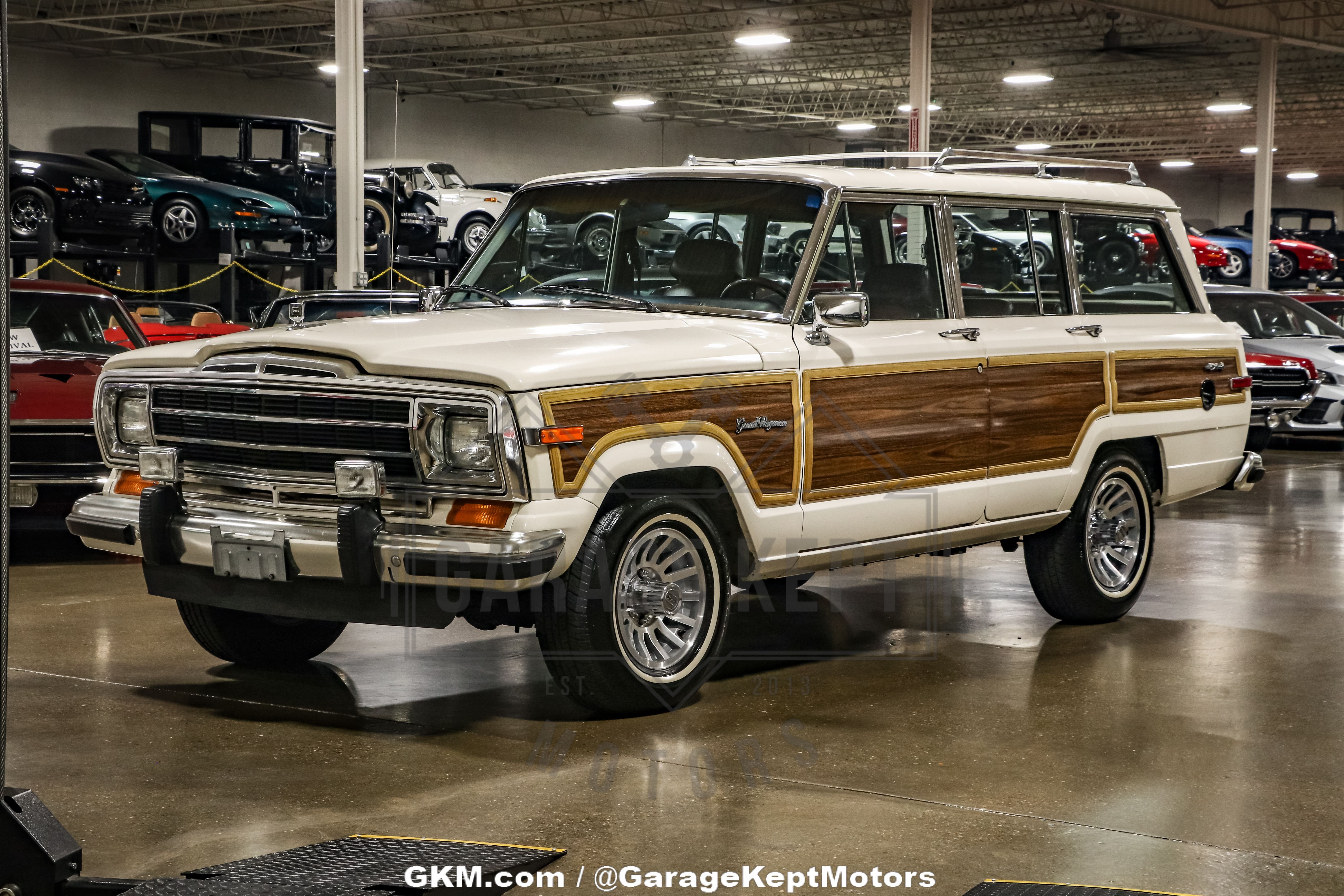 1987-jeep-grand-wagoneer-for-sale-07