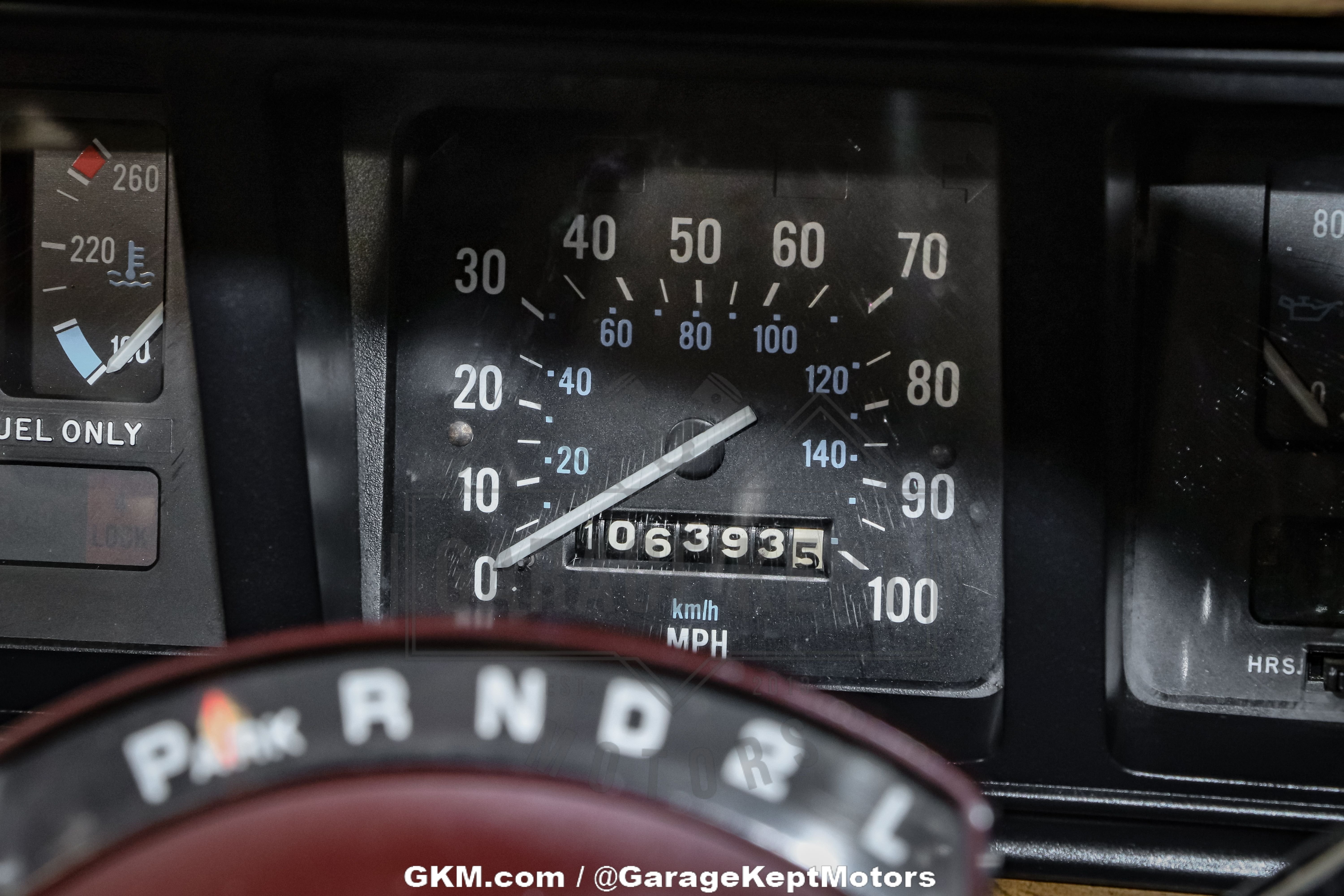 1987-jeep-grand-wagoneer-for-sale-19