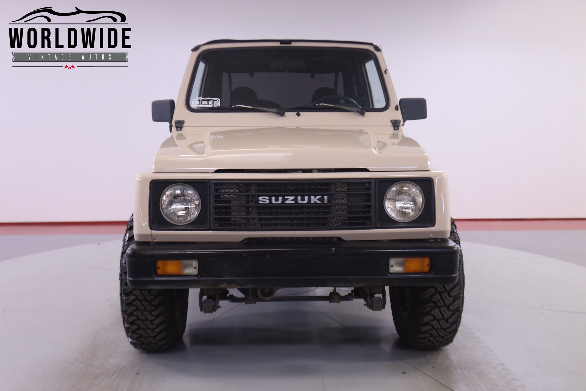 1987-suzuki-samurai (2)