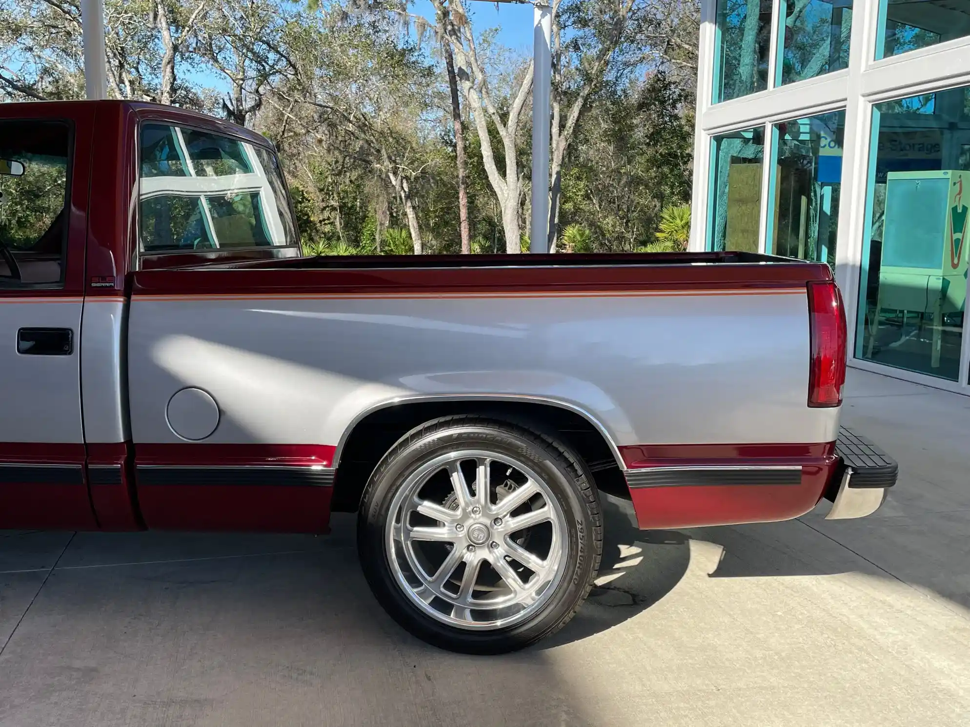 1988-gmc-sierra-1500-for-sale-01