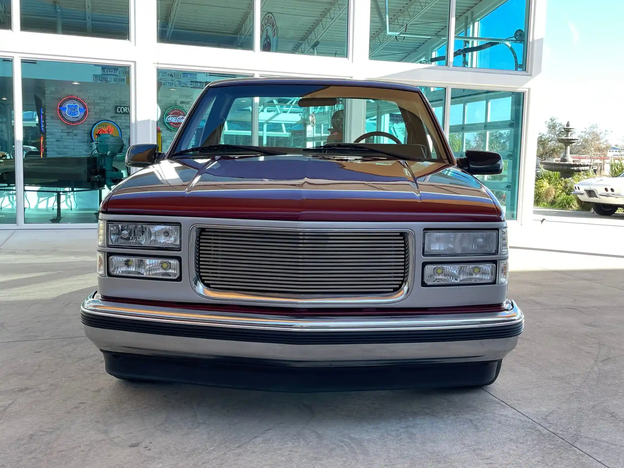 1988-gmc-sierra-1500-for-sale-03