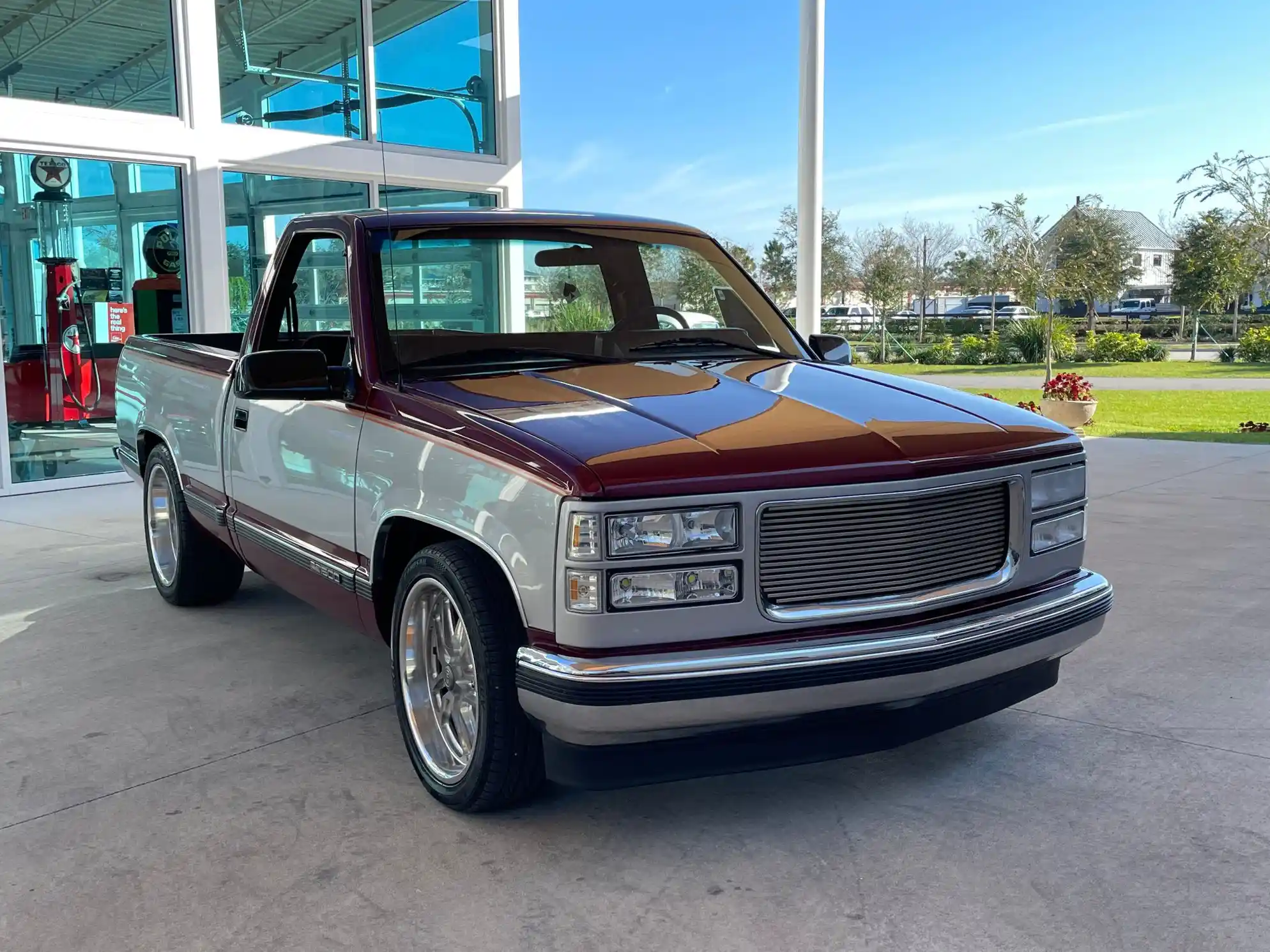 1988-gmc-sierra-1500-for-sale-04