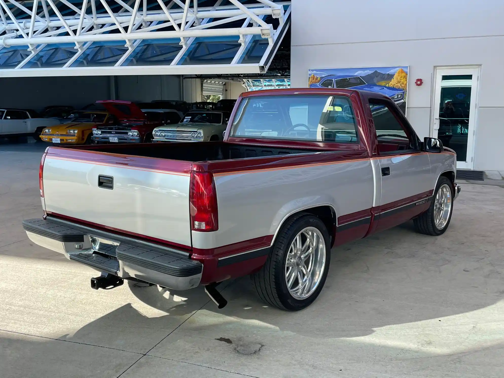 1988-gmc-sierra-1500-for-sale-06