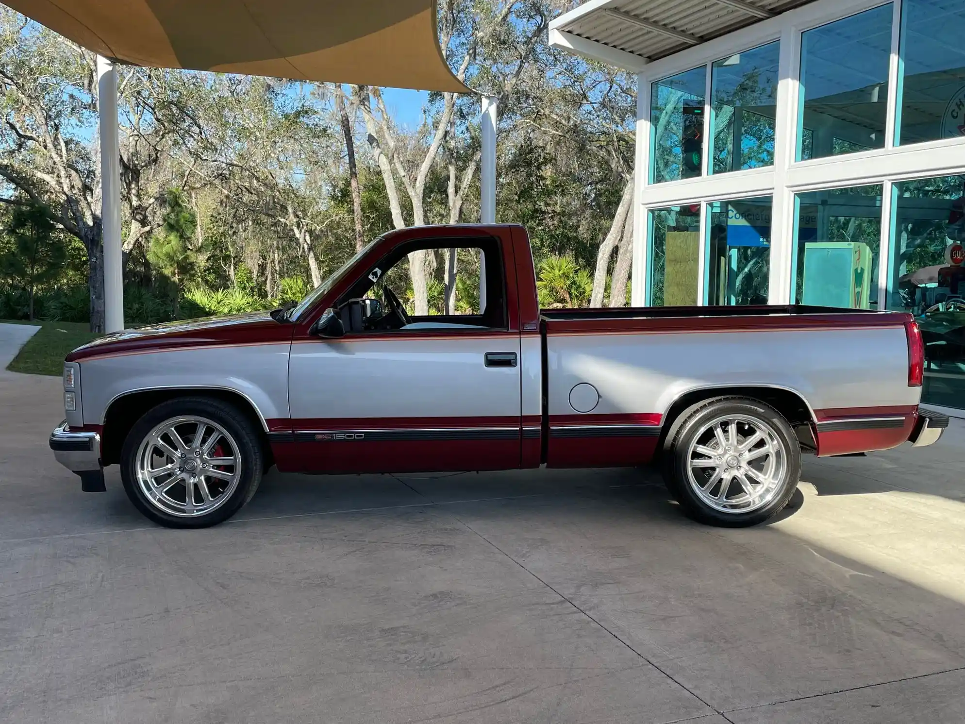 1988-gmc-sierra-1500-for-sale-07