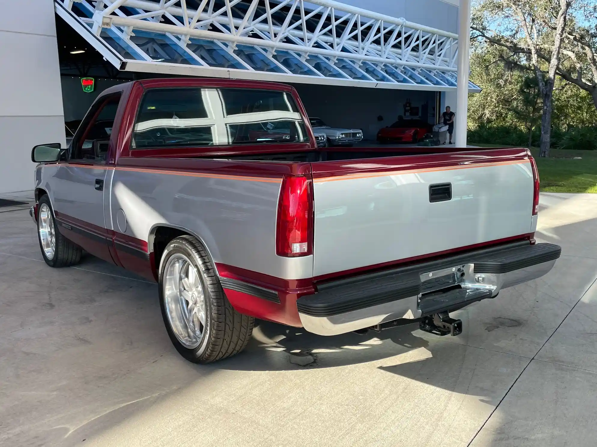 1988-gmc-sierra-1500-for-sale-08