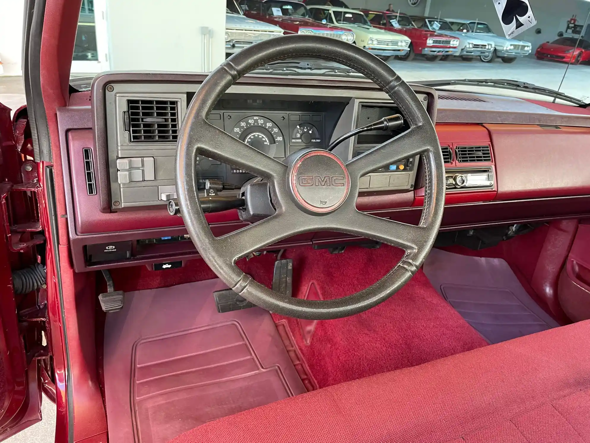 1988-gmc-sierra-1500-for-sale-18