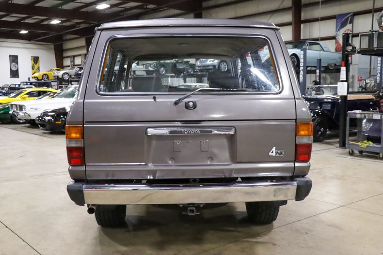 1988-toyota-land-cruiser-fj-62 (2)