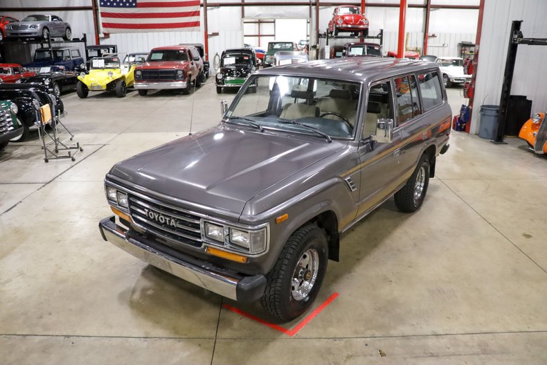 1988-toyota-land-cruiser-fj-62 (3)