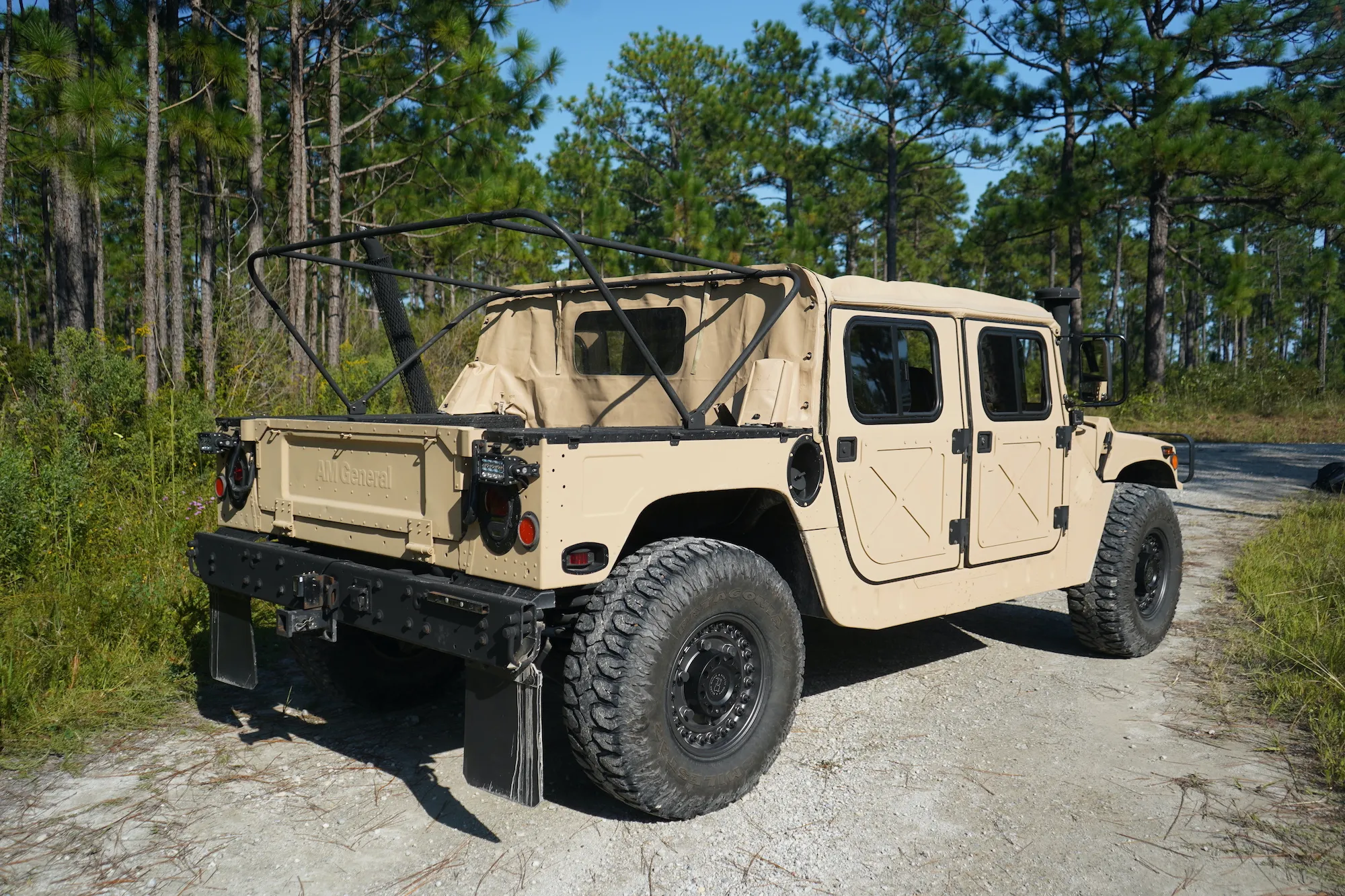 1989-AM-GENERAL-HMMWV-M998-4D-SOFT-TOP-163985A-100-76382