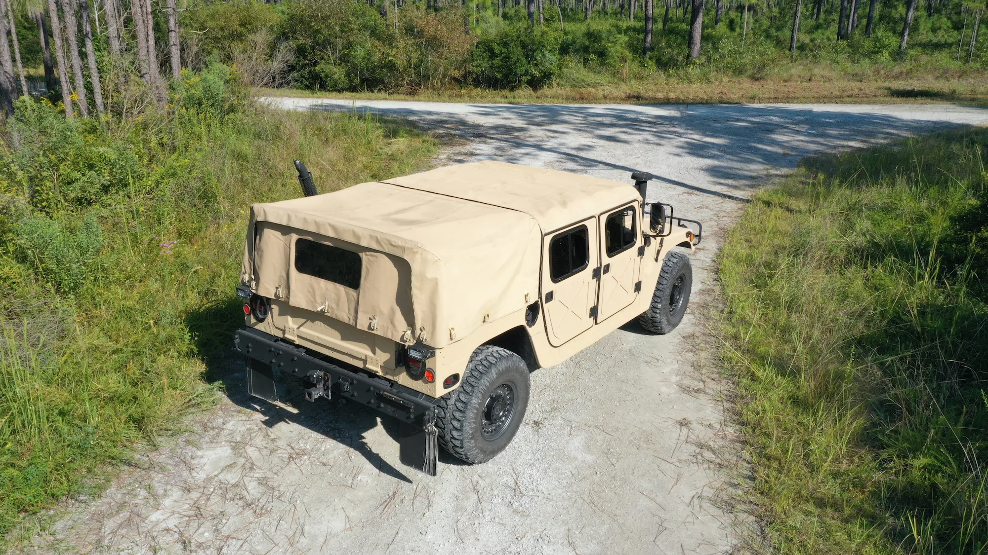 1989-AM-GENERAL-HMMWV-M998-4D-SOFT-TOP-163985A-17-75981