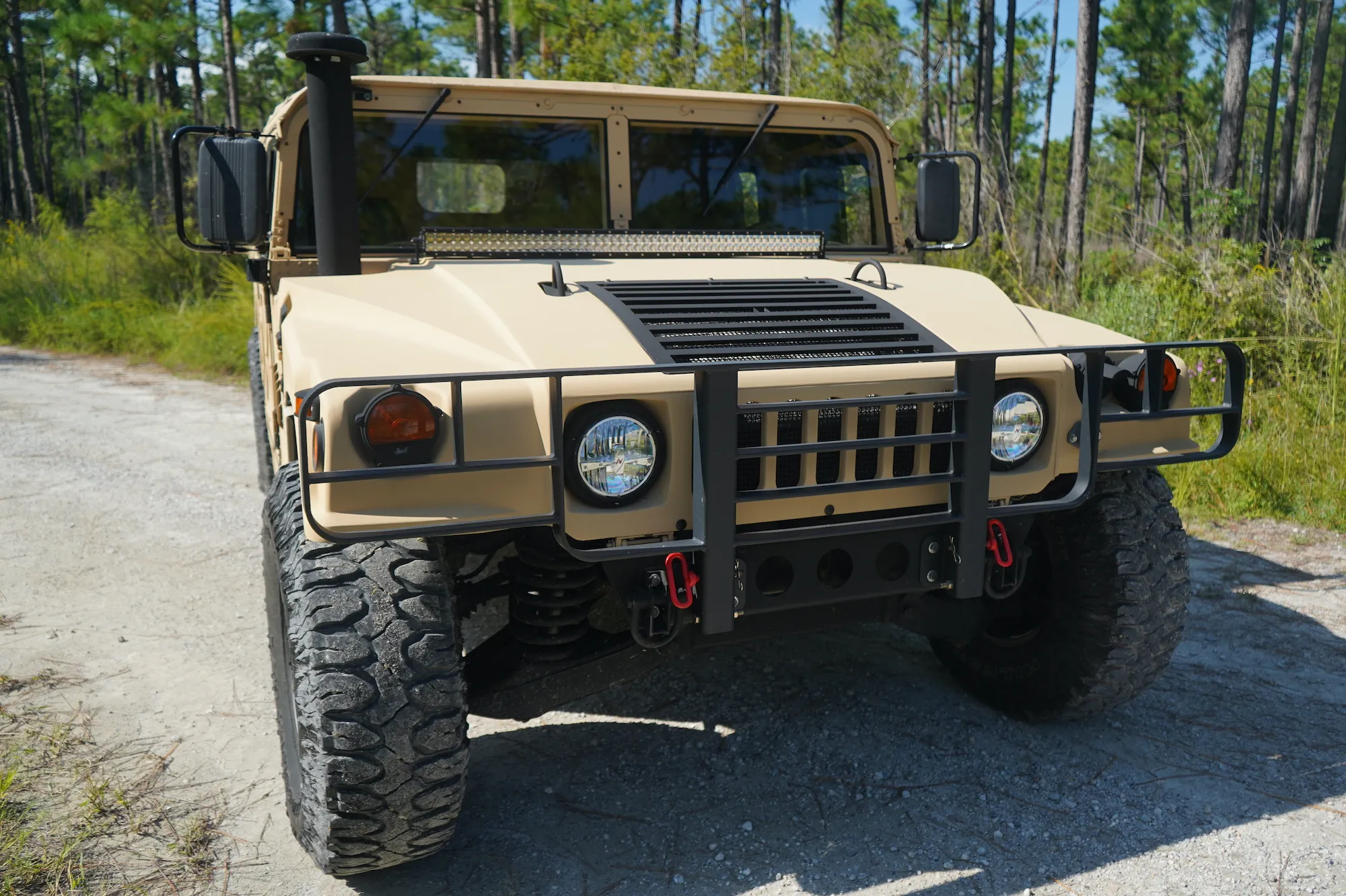 1989-AM-GENERAL-HMMWV-M998-4D-SOFT-TOP-163985A-26-76094