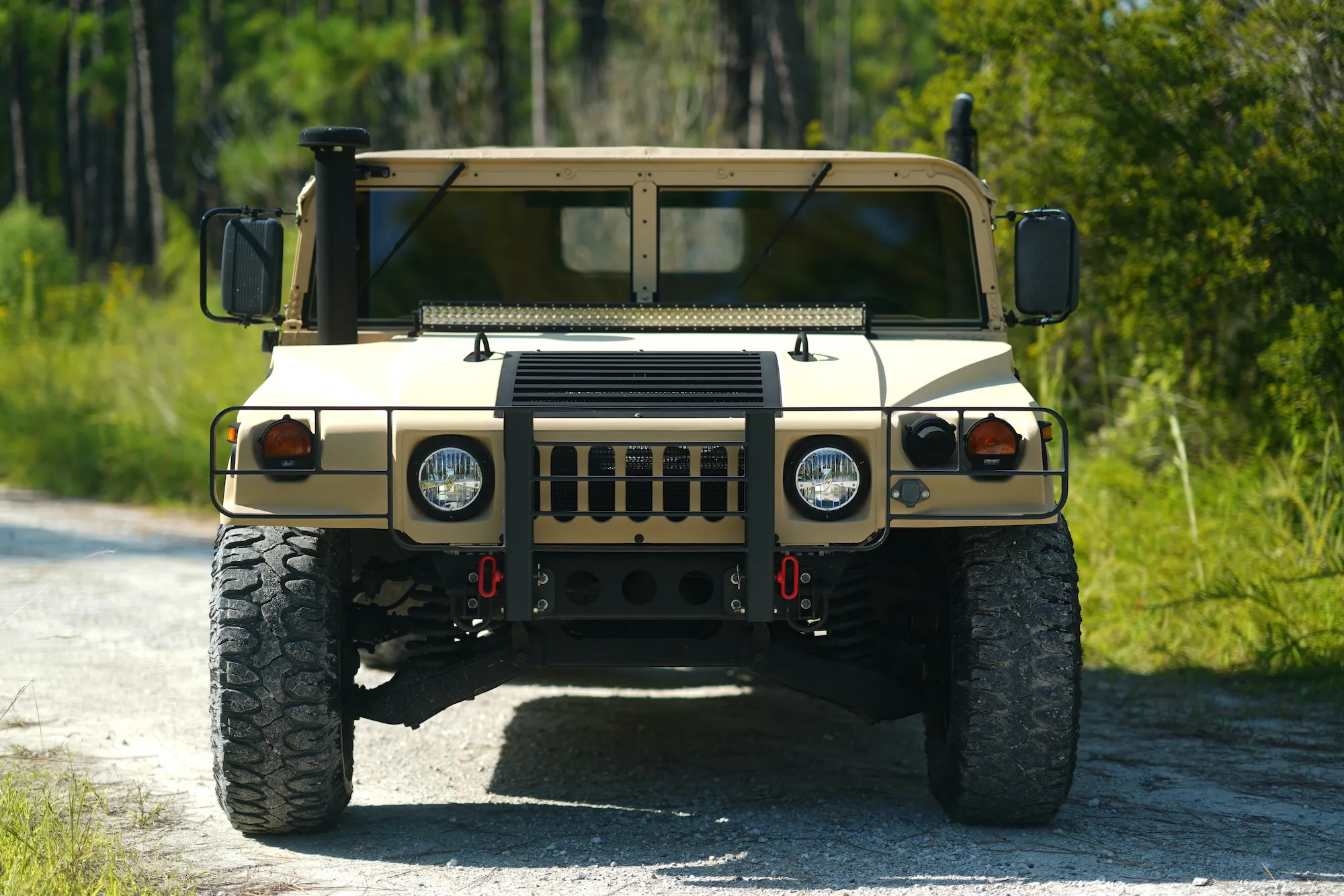 1989-AM-GENERAL-HMMWV-M998-4D-SOFT-TOP-163985A-3-75849