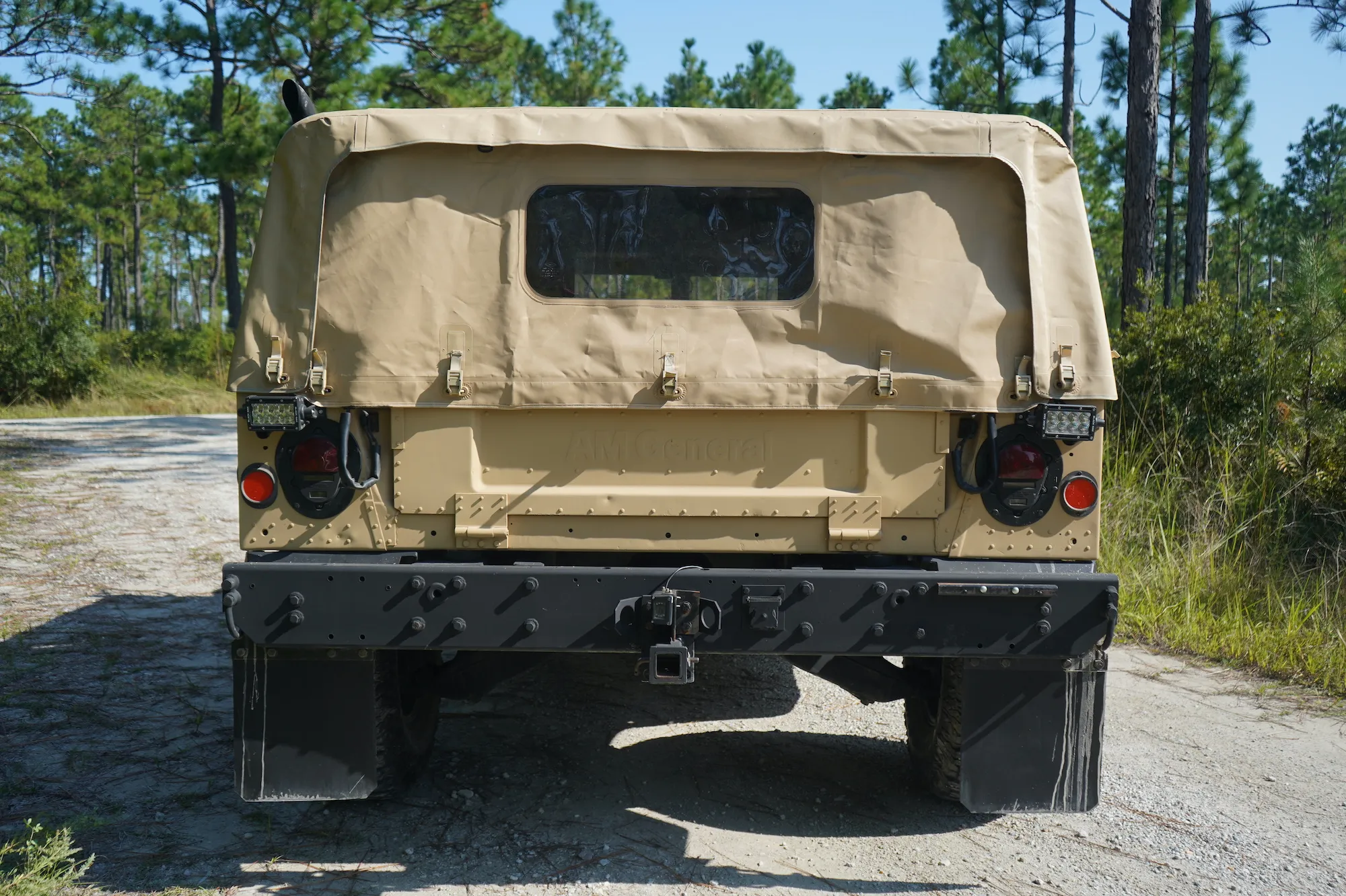 1989-AM-GENERAL-HMMWV-M998-4D-SOFT-TOP-163985A-32-76122