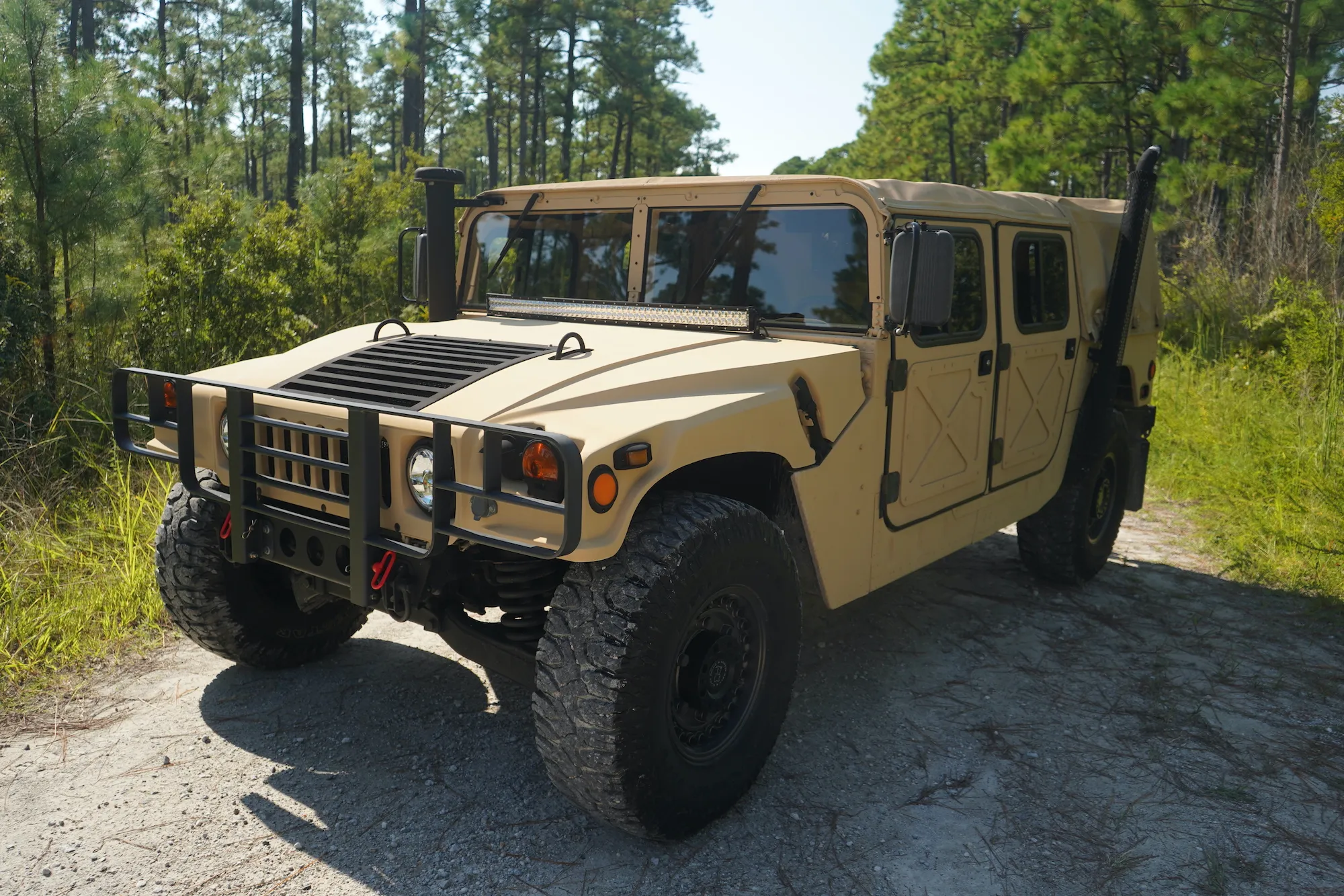 1989-AM-GENERAL-HMMWV-M998-4D-SOFT-TOP-163985A-38-76150