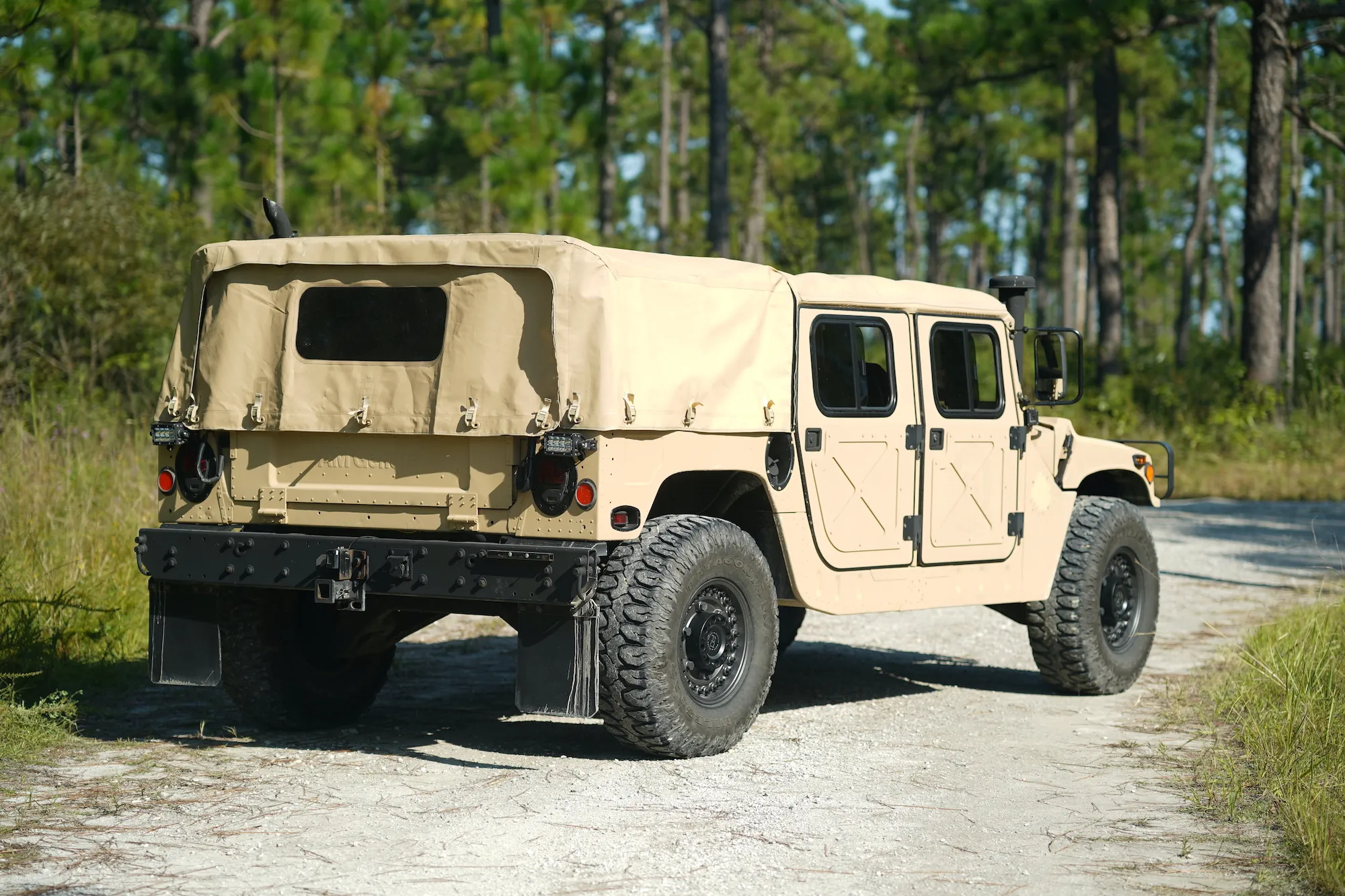 1989-AM-GENERAL-HMMWV-M998-4D-SOFT-TOP-163985A-9-75879