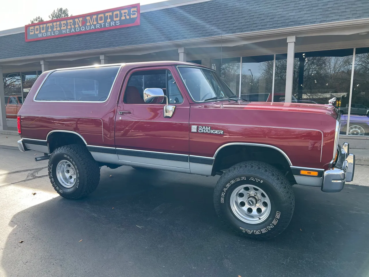 1989-dodge-ramcharger-23534_w1280for-sale-01