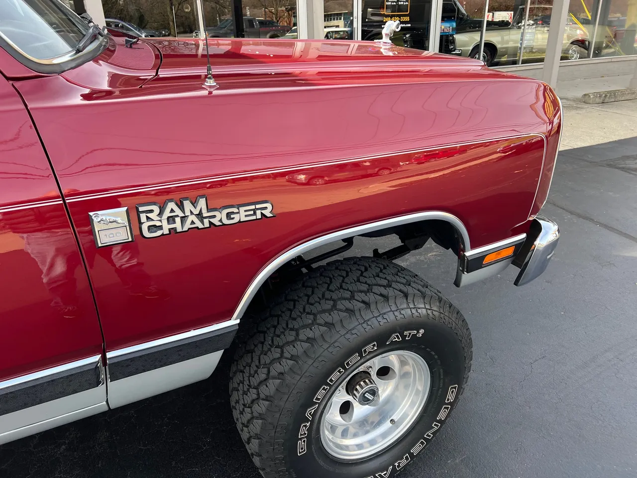 1989-dodge-ramcharger-23534_w1280for-sale-02