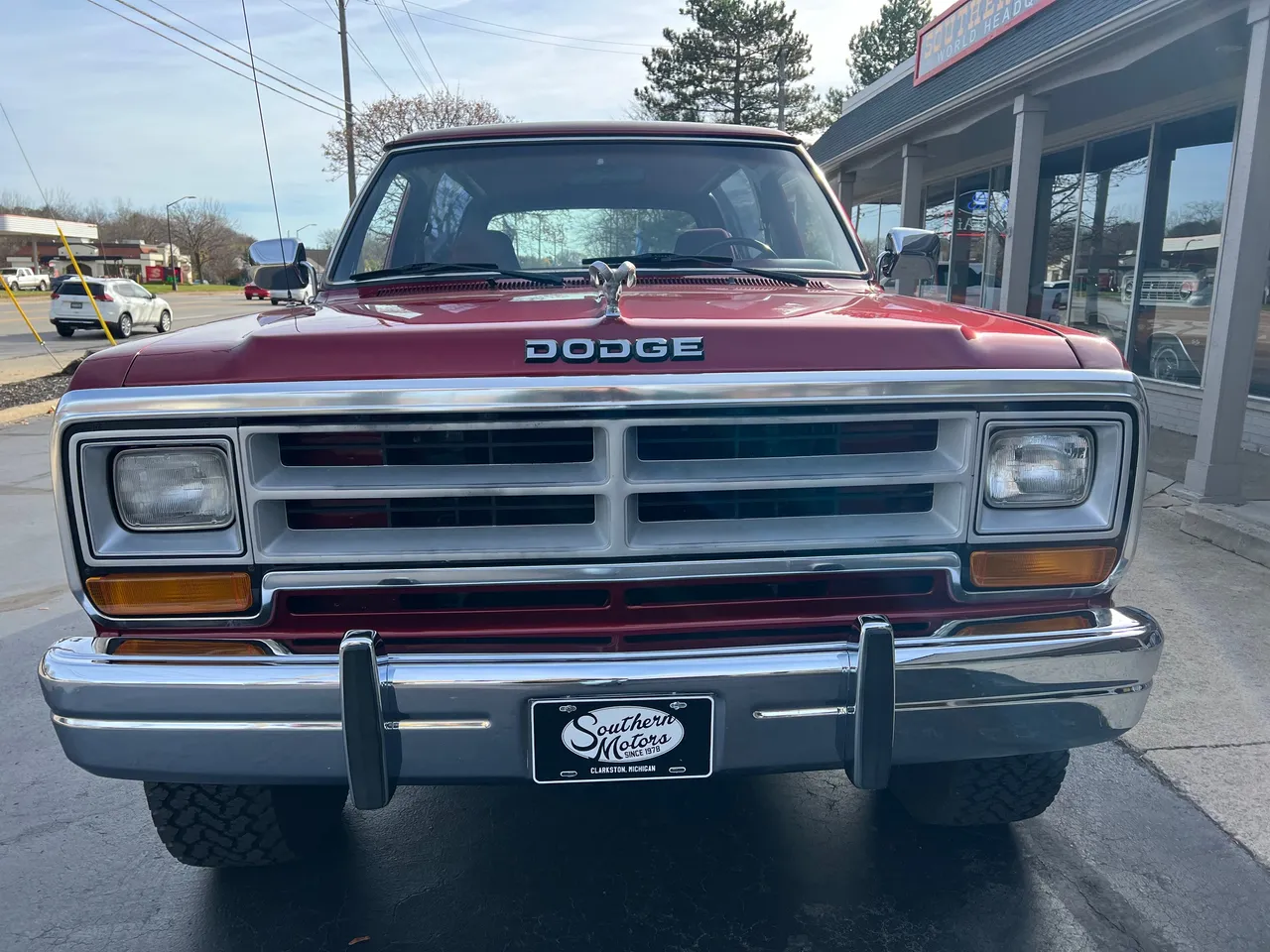 1989-dodge-ramcharger-23534_w1280for-sale-03