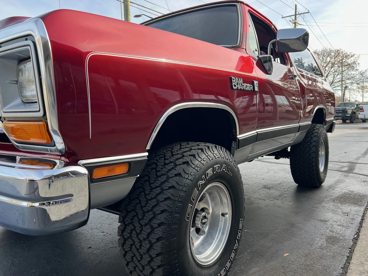 1989-dodge-ramcharger-23534_w1280for-sale-05