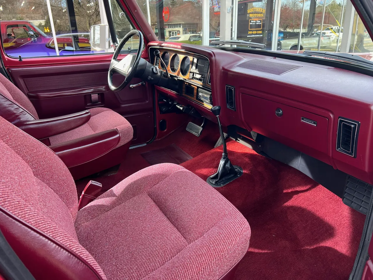 1989-dodge-ramcharger-23534_w1280for-sale-14