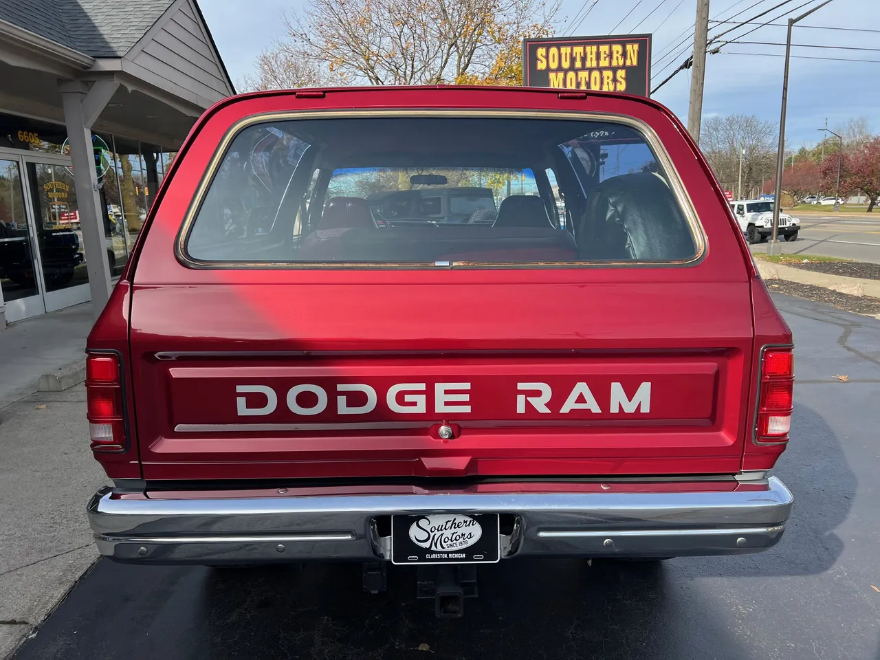 1989-dodge-ramcharger-23534_w1280for-sale-20