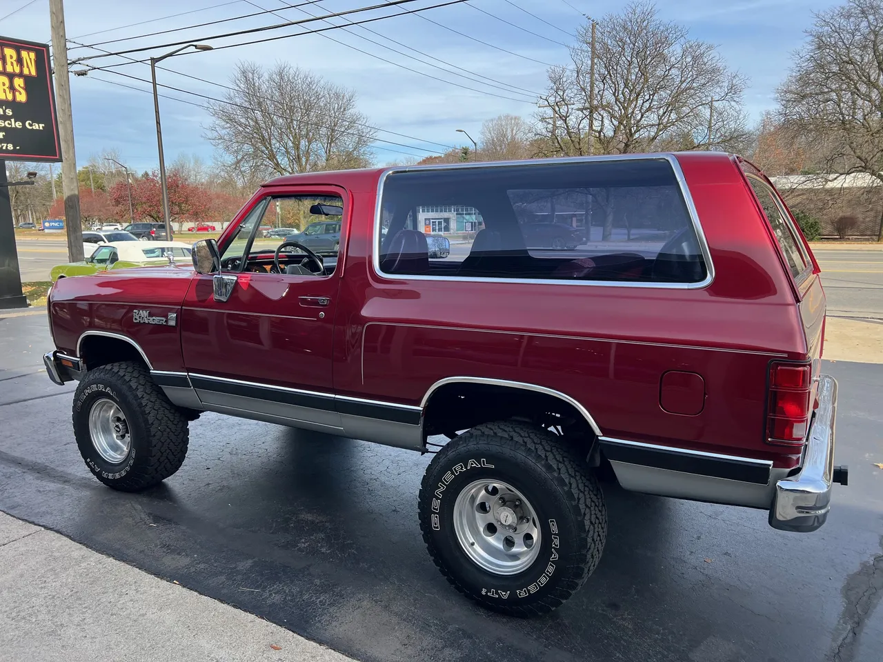 1989-dodge-ramcharger-23534_w1280for-sale-23