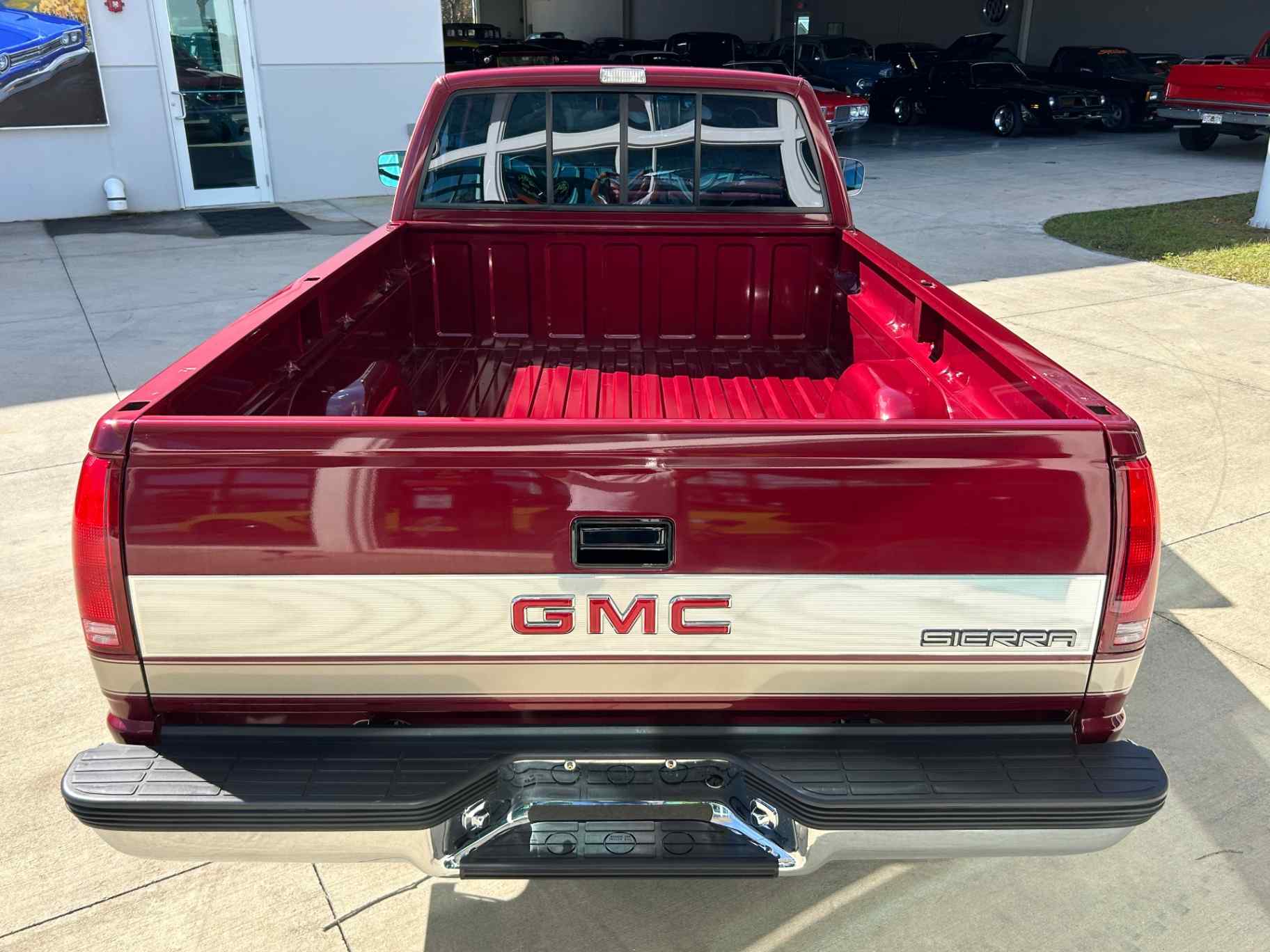 1989-gmc-sierra-sante-fe-dition-for-sale-09