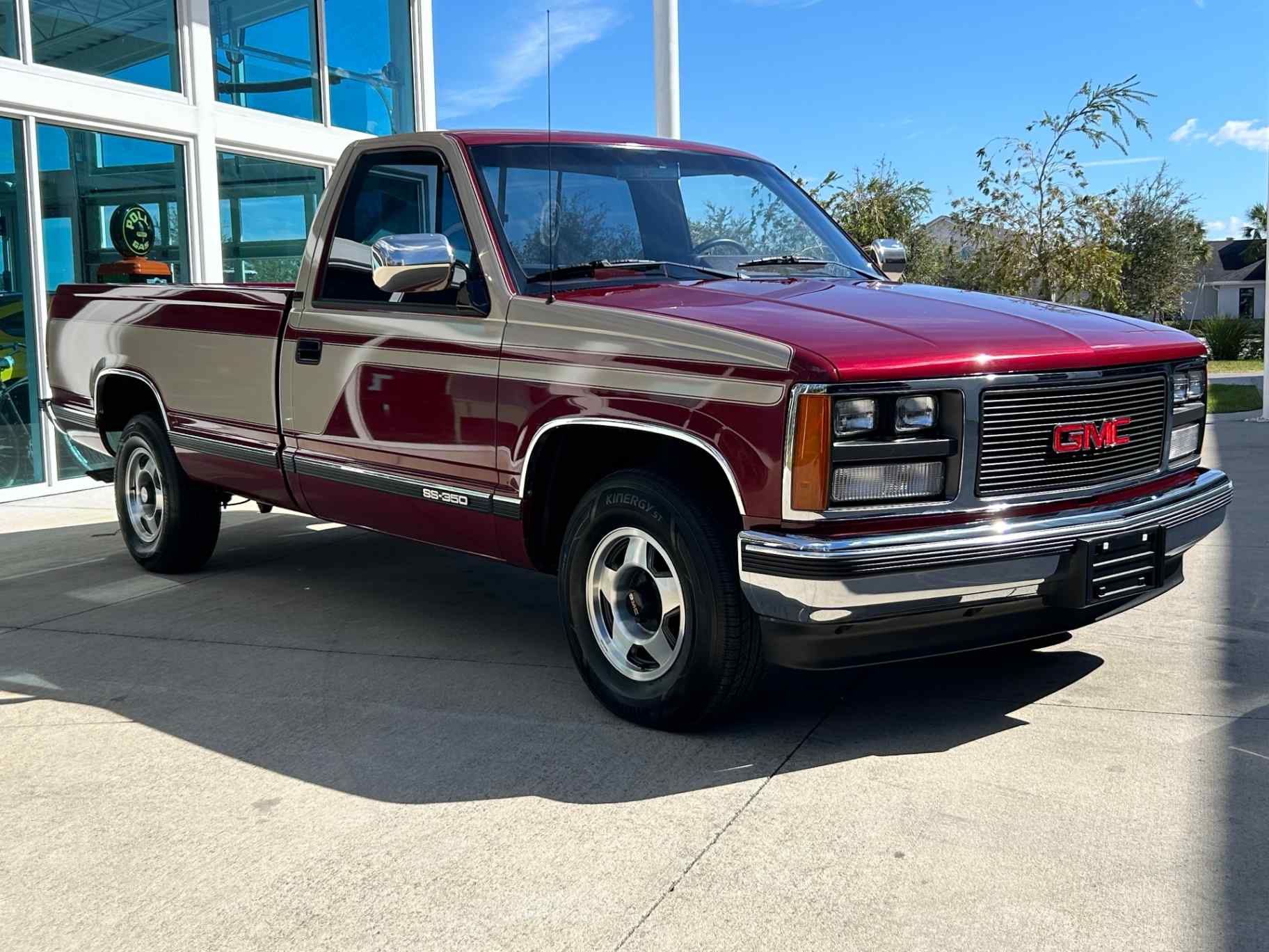 1989-gmc-sierra-sante-fe-dition-for-sale-11