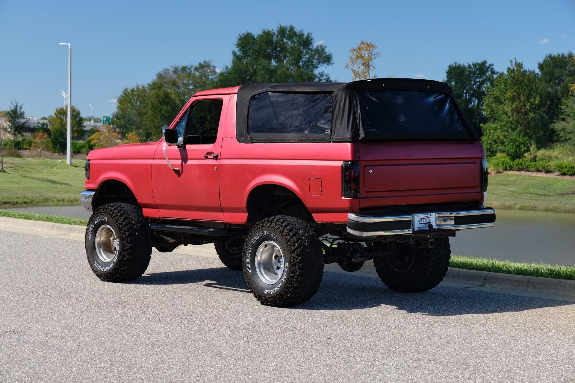 1990-ford-bronco-for-sale-03