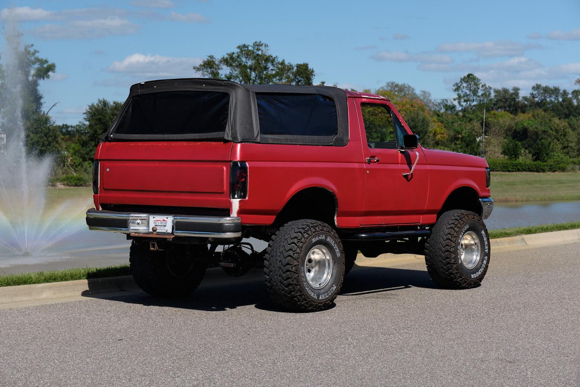 1990-ford-bronco-for-sale-04