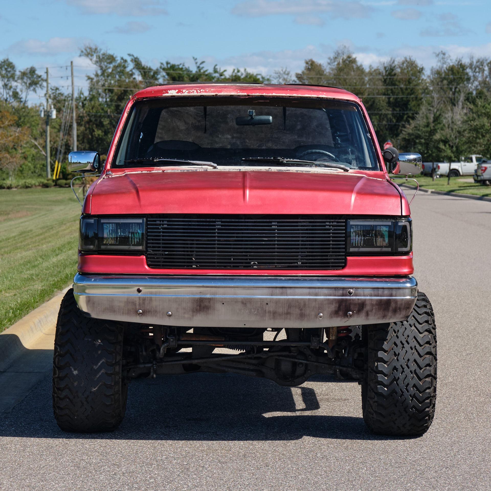 1990-ford-bronco-for-sale-05