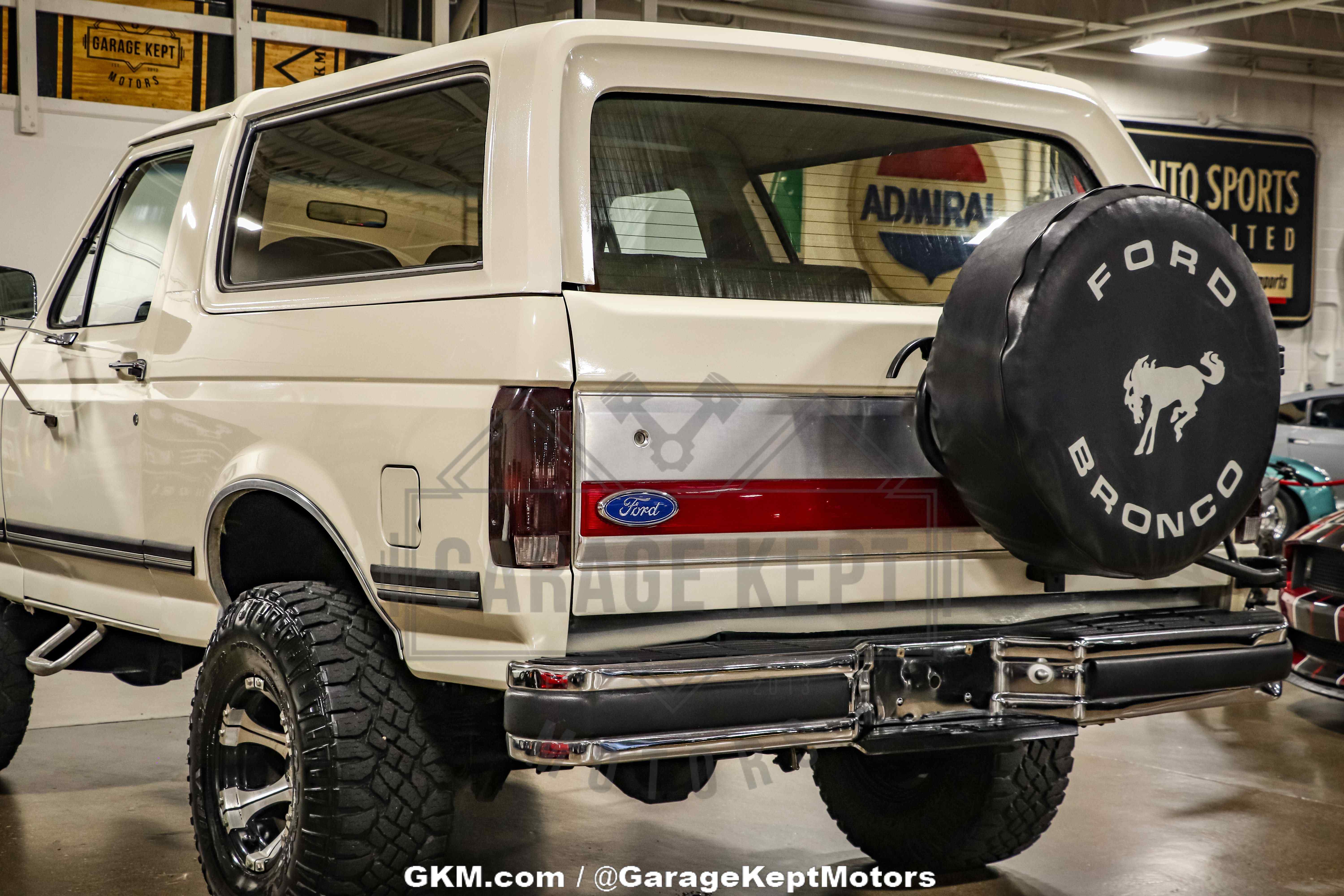 1990-ford-bronco-xlt-for-sale-187