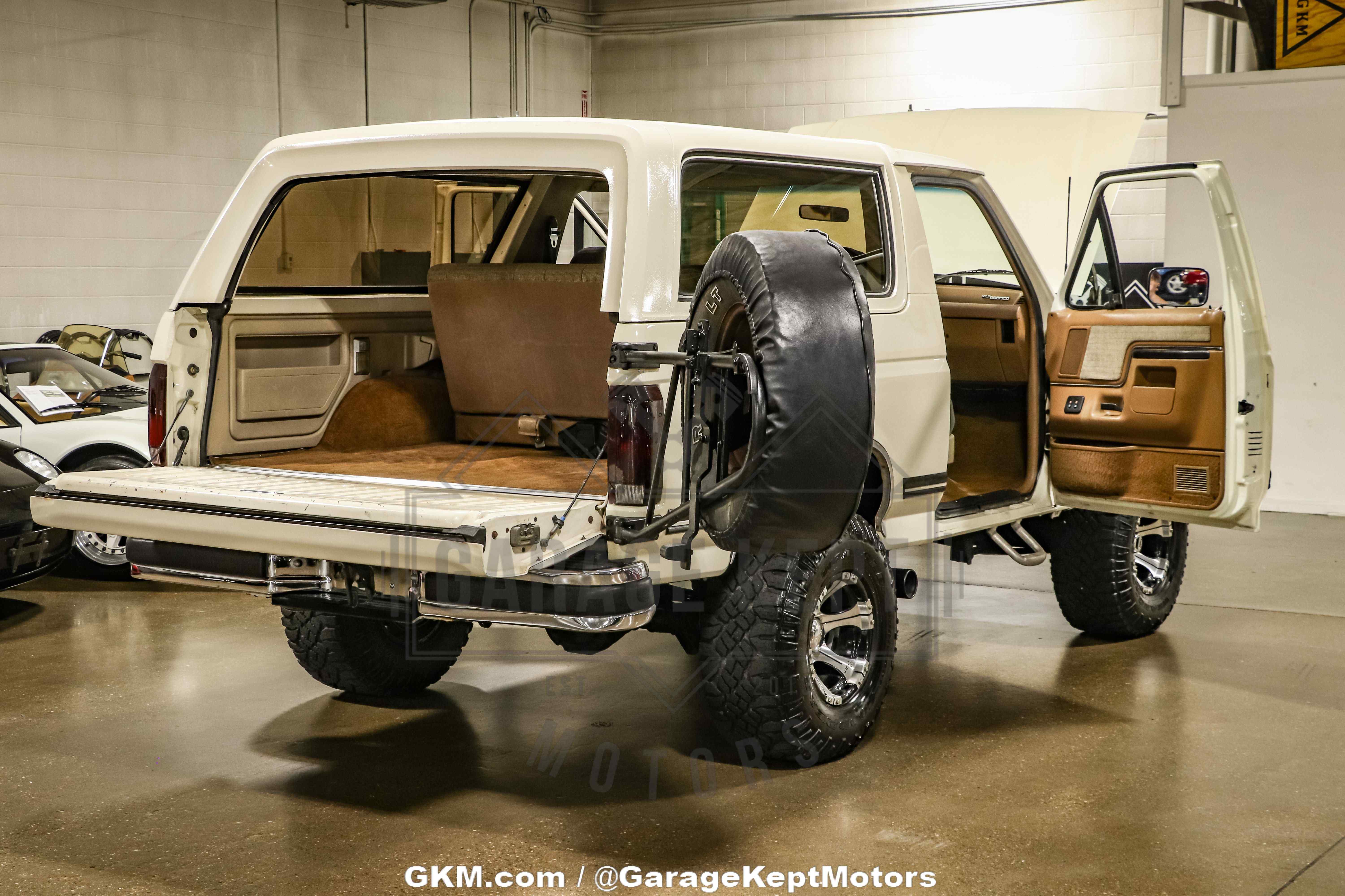 1990-ford-bronco-xlt-for-sale-188