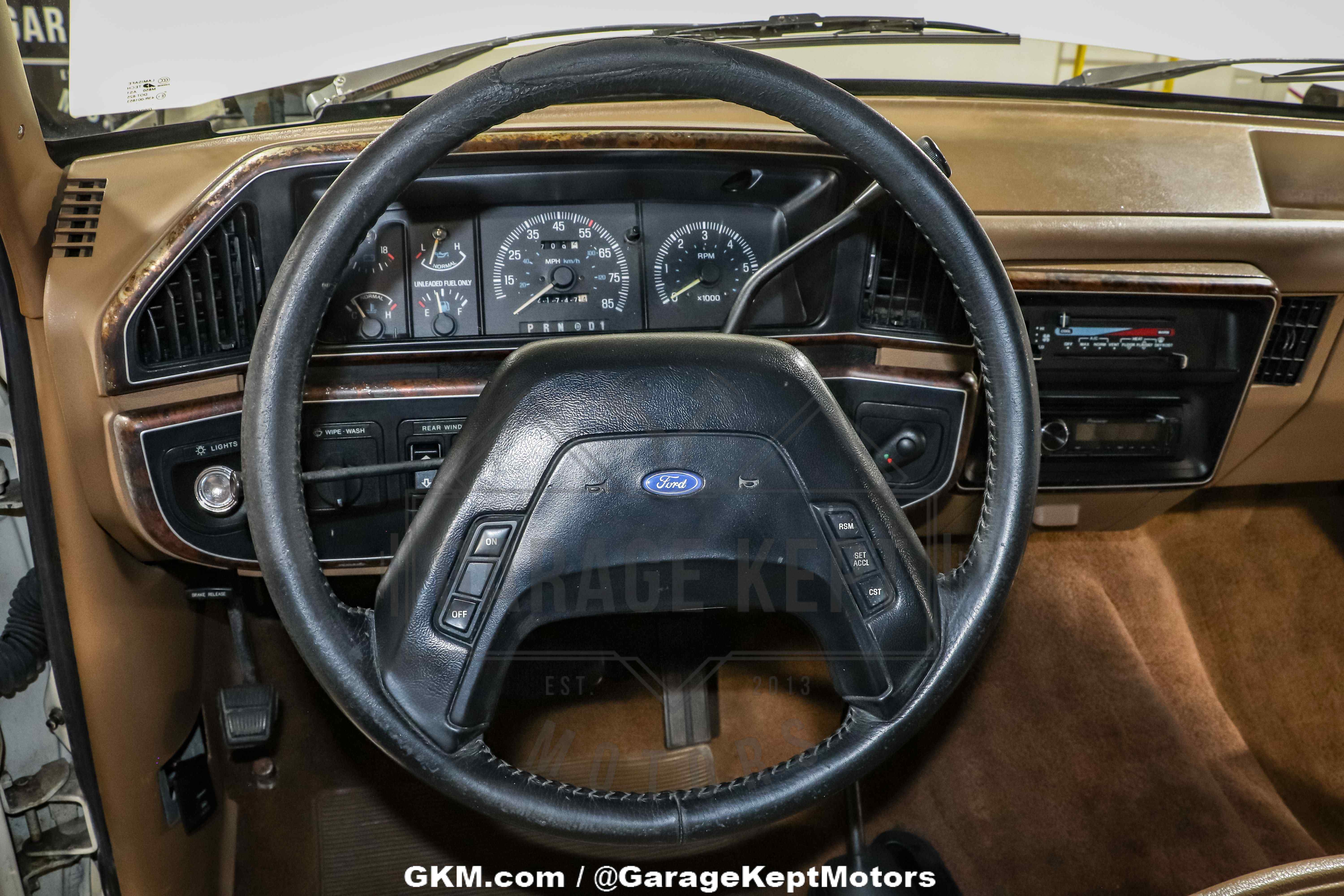 1990-ford-bronco-xlt-for-sale-192