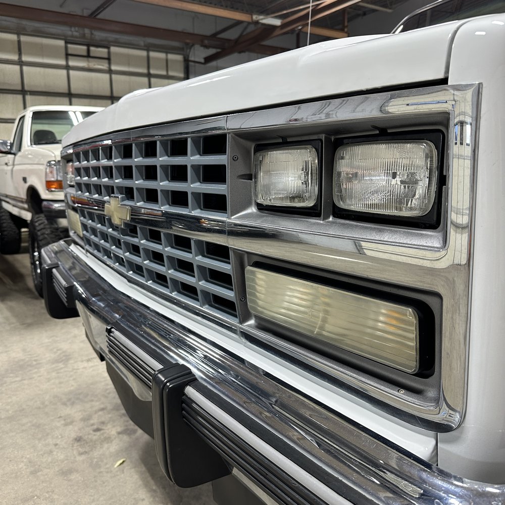 1991-chevrolet-suburban-2500-for-sale-08