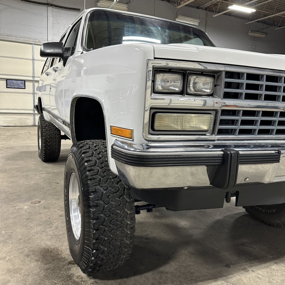 1991-chevrolet-suburban-2500-for-sale-14