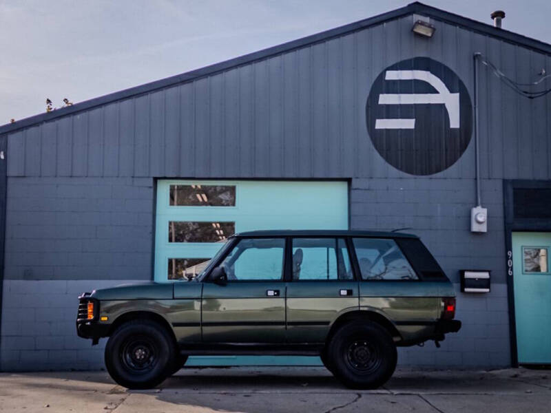 1992-land-rover-range-rover-county-awd-4dr-suv (1)