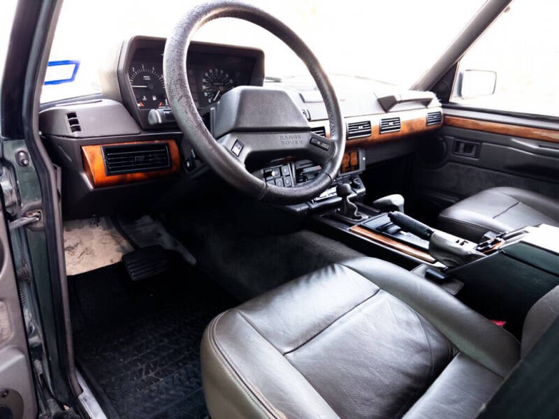 1992-land-rover-range-rover-county-awd-4dr-suv (10)