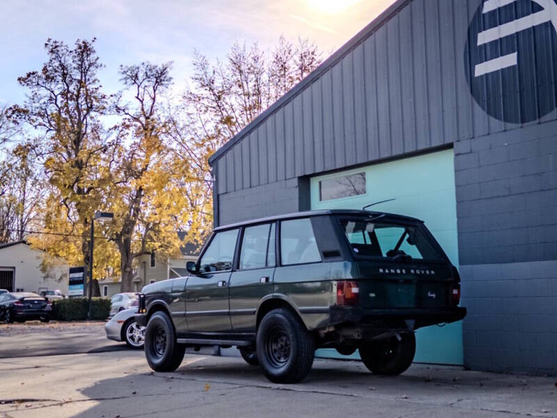 1992-land-rover-range-rover-county-awd-4dr-suv (2)