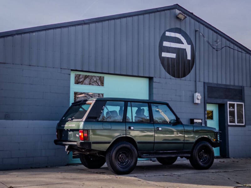 1992-land-rover-range-rover-county-awd-4dr-suv (7)