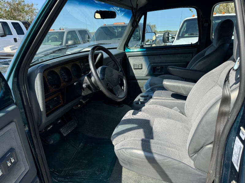 1993-dodge-ram-250-4x4-12v-5-9l-cummins-diesel-only-67k-miles (10)