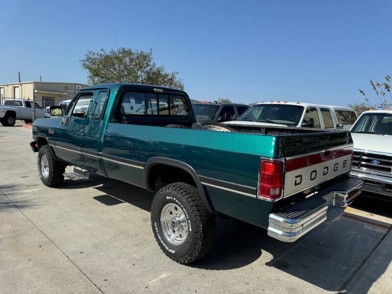 1993-dodge-ram-250-4x4-12v-5-9l-cummins-diesel-only-67k-miles (3)