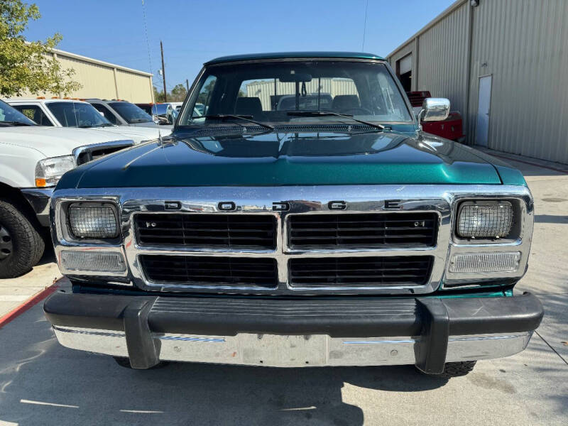 1993-dodge-ram-250-4x4-12v-5-9l-cummins-diesel-only-67k-miles (8)