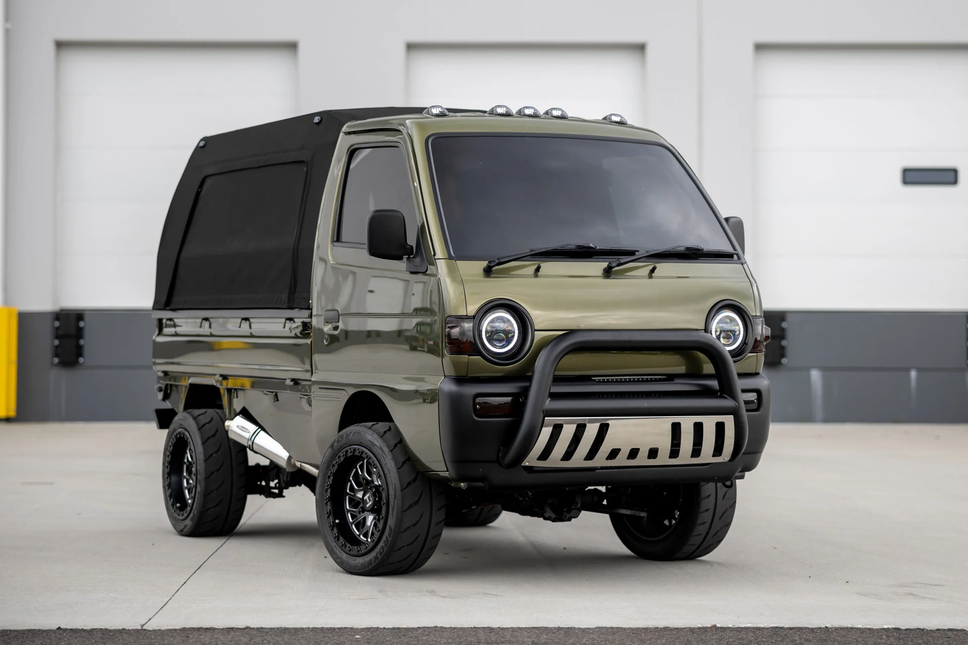 1993-suzuki-carry-mini-truck-for-sale-01